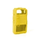 Baofeng UV-5R Case - Yellow