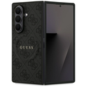 Guess 4G Classic MagSafe Samsung Galaxy Z Fold7 black