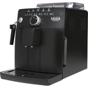 Gaggia Naviglio Espresso Machine 1850W 15 bar Black HD8749/01