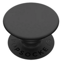 POPSOCKETS 2 Black