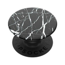 POPSOCKETS 2 Black Marble