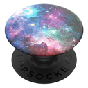POPSOCKETS 2 Blue Nebula