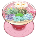 POPSOCKETS 2 Bulbasaur Terrarium