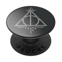 POPSOCKETS 2 Deathly Hallows