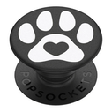 POPSOCKETS 2 Furever Friend