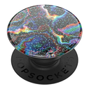 POPSOCKETS 2 Glitter Rainbow Void