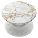 POPSOCKETS 2 Gold Lutz Marble