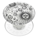 POPSOCKETS 2 Plant Cosmic Sun