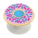 POPSOCKETS 2 PopOuts D`ohnut