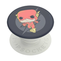 POPSOCKETS Funko Pop! The Flash