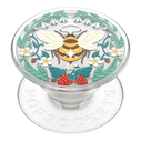 POPSOCKETS PlantCore Grip Bee Boho