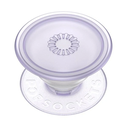 POPSOCKETS PlantCore Grip Dusty Lavender