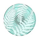 POPSOCKETS PlantCore Grip Fern