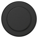 POPSOCKETS PopGrip MagSafe 2 black