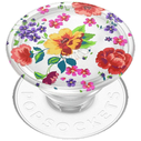 POPSOCKETS PlantCore Grip Tropicale rainbow