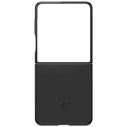 Samsung Spigen Thin Fit Magnet Galaxy Z Flip7 black