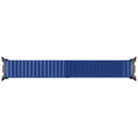 Samsung Fabric Band Galaxy Watch8 / Watch8 Classic (M/L) blue
