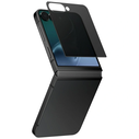 UNIQ Optix Privacy Glass Samsung Galaxy Z Flip7