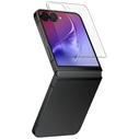 UNIQ Optix Clear Samsung Galaxy Z Flip7