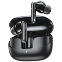 USAMS IF27 TWS Wireless In-Ear Headphones Bluetooth 5.3 black