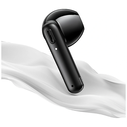 USAMS Echo E03 TWS Wireless In-Ear Headphones Bluetooth 5.3 tarnish