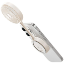USAMS LiFE Mini Pocket Fan LU02 white