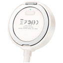 USAMS LiFE Mini Pocket Fan LU02 white