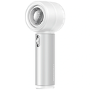 USAMS LiFE Mini Pocket Fan LU03 white