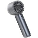 USAMS LiFE Mini Pocket Fan LU03 white
