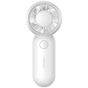 USAMS Mini Pocket Fan ZB354 white