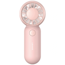 USAMS Mini Pocket Fan ZB354 pink