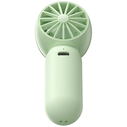 USAMS Mini Pocket Fan ZB354 pink