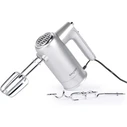 Salter EK-5613 Hand Mixer, 5 Speeds