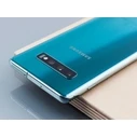 3MK Lens Protection Samsung Galaxy A21s [4 PACK]