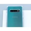 3MK Lens Protection Samsung Galaxy A21s [4 PACK]