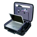 Τσάντα Laptop Targus CN01 Μαύρο 16"