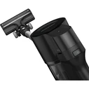 Grundig CP 4230 Rechargeable Stick Vacuum 25.2V Black