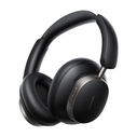 UGREEN HP206 Studio Pro Wireless Over-Ear Headphones Bluetooth 6.0 Black