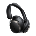 UGREEN HP206 Studio Pro Wireless Over-Ear Headphones Bluetooth 6.0 Black