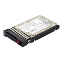 HPE Σκληρός Δίσκος HDD Hot Plug 1.2TB 2.5 718291 001