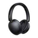 UGREEN Studio Max2 Wireless Over-Ear Headphones Bluetooth 5.4 Black