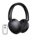 UGREEN Studio Max2 Wireless Over-Ear Headphones Bluetooth 5.4 Black