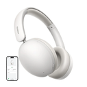 UGREEN Studio Max2 Wireless Over-Ear Headphones Bluetooth 5.4 White