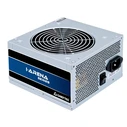 Τροφοδοτικό 450W Chieftec GPB-450S