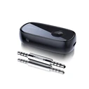 UGREEN CM279 Audio transmitter, AUX, Bluetooth 5.0 aptX
