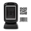 Barcode Scanner Qoltec d, 2d, Usb