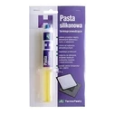 Θερμοαγώγιμη Πάστα Termopasty 25g