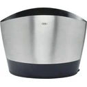 OXO Good Grips Cutlery Drainer 1066734 — Stainless Steel