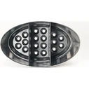 OXO Good Grips Cutlery Drainer 1066734 — Stainless Steel