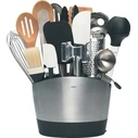 OXO Good Grips Cutlery Drainer 1066734 — Stainless Steel